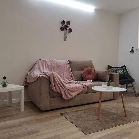 Apartamentos Sao Giao 10 Tomar Esterno foto