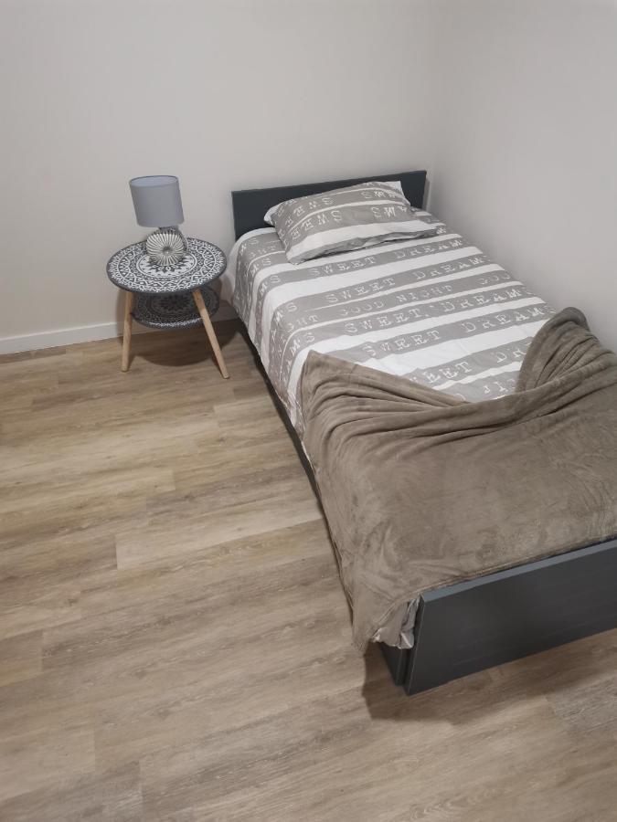 Apartamentos Sao Giao 10 Tomar Esterno foto