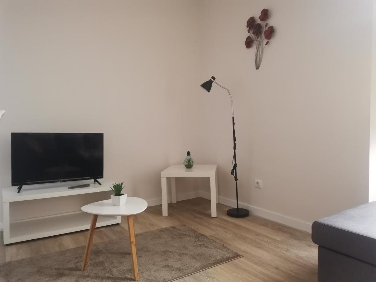 Apartamentos Sao Giao 10 Tomar Esterno foto